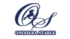 ONODERA STABLE